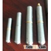 Hardware, hinge, trailer parts