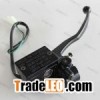 Honda XL500 XL600R XR600 XR650 XR650L FrontBrake Master Cyli