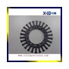 ISO9001 CNC machining parts