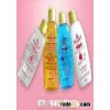No Tears Baby shampoo,body wash,body lotion,oil