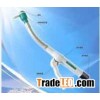 Circular Stapler-Haiers Medical