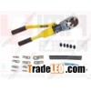 Cable Crimping Tool CPO-210D Hydraulic Press Plier
