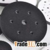 interface pad