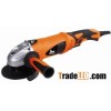 950w Angle Grinder
