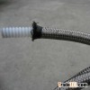 Teflon Hose