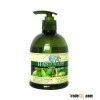Olive Hand Wash,Skin Care