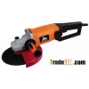 Angle Grinder