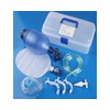 Manual Resuscitator