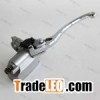 Honda CB750SC CB750 CB650SC CB650 Front Brake Master Cylinde