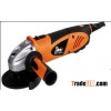 650w Angle Grinder