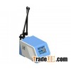 Fractional CO2 laser for scar removal