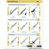 Dental Syringes