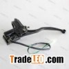 YAMAHA Brake Master Cylinder XT600 XT550 XT350 TT250 TT225