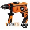 850W Impact Drill