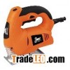 400w Jig Saw