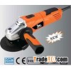 115mm 540W Angle Grinder