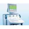 Microwave Coagulation Intracavitary Treatment( for prostate)