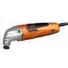 220w Multi Tools