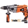 1010w Impact Drill