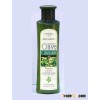 Hair Conditioner,Hare Care