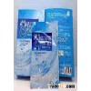 Terminal SPA facial mask,8glasses water facial mask