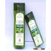 Olive Shampoo / Hair Care