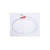 Stomach tube