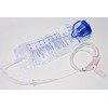 Feeding bag