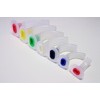 Guedel Airway