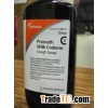 Premium Quality ACTAVIS Promethazine C0DEINES COUGH SYRUP