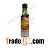 seabuckthorn oil