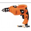 500w Electric Drill