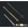 special screw