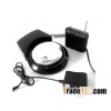Tattoo Universal Wireless Footswitch