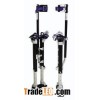 Drywall Stilts