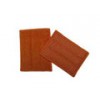 Dish Washing Sponge