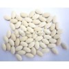 multivitamin tablet