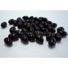 sheep placenta softgel