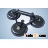 Suction King