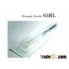 Tattoo needle tattoo disposable needle