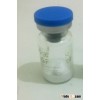Botox/Botulinus toxin
