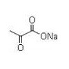 Hot Sodium Pyruvate