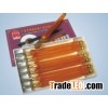 Diamond Glass Cutter with Palstic Hand (KRT-001A)