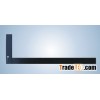 Krt L Ruler
