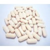 Calcium tablet