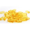 omega 3 softgel