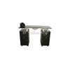 manicure table