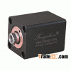 hydraulic thin type cylinder