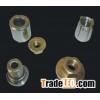automotive nuts