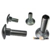 carriage bolt
